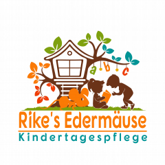 Rikes Edermäuse